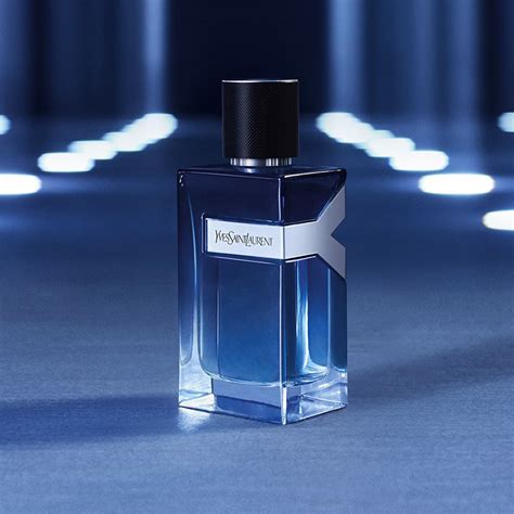 yves saint laurent parfum for men|yves Saint Laurent men's fragrances.